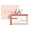 Fendi Fan di Fendi Blossom toaletní voda pro ženy 75 ml