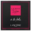 Lancôme Tresor La Nuit á la Folie parfémovaná voda pro ženy 75 ml