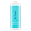 Revlon Professional Equave Instant Detangling Micellar Shampoo šampon pro hydrataci vlasů 1000 ml