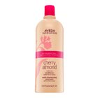Aveda Cherry Almond Softening Conditioner uhlazující kondicionér pro hrubé a nepoddajné vlasy 1000 ml
