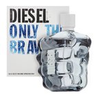 Diesel Only The Brave toaletní voda pro muže 200 ml