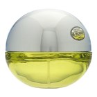 DKNY Be Delicious parfémovaná voda pro ženy 30 ml