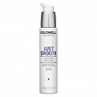 Goldwell Dualsenses Just Smooth 6 Effects Serum sérum pro nepoddajné vlasy 100 ml