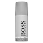 Hugo Boss Boss No.6 Bottled deospray pro muže 150 ml