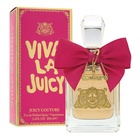 Juicy Couture Viva La Juicy parfémovaná voda pro ženy 100 ml