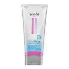 Londa Professional TonePlex Candy Pink Mask vyživující maska s barevnými pigmenty 200 ml