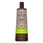 Macadamia Professional Ultra Rich Repair Shampoo vyživující šampon pro poškozené vlasy 1000 ml