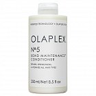 Olaplex Bond Maintenance Conditioner kondicionér pro regeneraci, výživu a ochranu vlasů No.5 250 ml