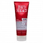 Tigi Bed Head Urban Antidotes Resurrection Conditioner posilující kondicionér pro oslabené vlasy 200 ml