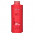 Wella Professionals Invigo Color Brilliance Vibrant Color Conditioner kondicionér pro jemné barvené vlasy 1000 ml