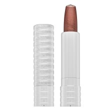 Clinique Dramatically Different Lipstick rtěnka s hydratačním účinkem 11 Sugared Maple 3 g