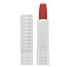 Clinique Dramatically Different Lipstick rtěnka s hydratačním účinkem 17 Strawberry Ice 3 g