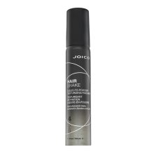 Joico Hair Shake Liquid-To-Powder Texturizing Finisher stylingový sprej pro definici a objem 150 ml