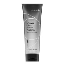 Joico JoiGel Firm gel na vlasy pro střední fixaci 250 ml