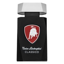 Tonino Lamborghini Classico toaletní voda pro muže 125 ml