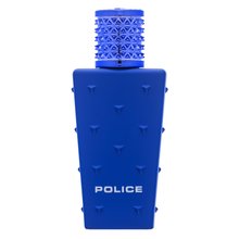 Police Shock-In-Scent For Men parfémovaná voda pro muže 30 ml