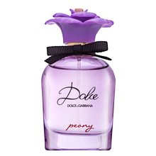 Dolce & Gabbana Dolce Peony parfémovaná voda pro ženy 50 ml