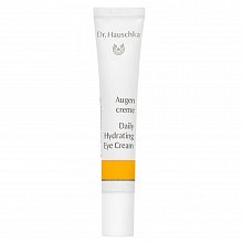 Dr. Hauschka Daily Hydrating Eye Cream hydratační krém pro oční okolí pro všechny typy pleti 12,5 ml