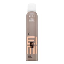 Wella Professionals EIMI Dry Me suchý šampon pro rychle se mastící vlasy 180 ml