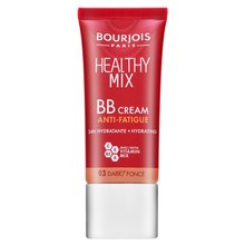 Bourjois Healthy Mix BB Cream Anti-Fatigue BB krém 03 30 ml
