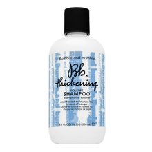 Bumble And Bumble BB Thickening Volume Shampoo vyživující šampon pro objem vlasů 250 ml