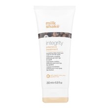 Milk_Shake Integrity Intensive Treatment vyživující maska pro poškozené vlasy 200 ml