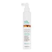 Milk_Shake Volume Solution Volumizing Styling Spray stylingový sprej pro objem vlasů od kořínků 175 ml