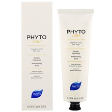 Phyto Phyto Joba Moisturizing Mask vyživující maska pro hydrataci vlasů 150 ml