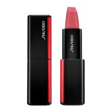 Shiseido Modern Matte Powder Lipstick 526 Kitten Heel rtěnka pro matný efekt 4 g