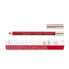 Clarins Lipliner Pencil 05 Roseberry konturovací tužka na rty s hydratačním účinkem 1,2 g