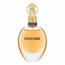 Roberto Cavalli Roberto Cavalli for Women parfémovaná voda pro ženy 50 ml