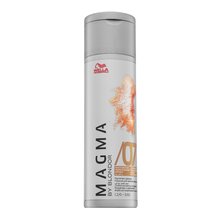 Wella Professionals Blondor Pro Magma Pigmented Lightener barva na vlasy /07+ 120 g