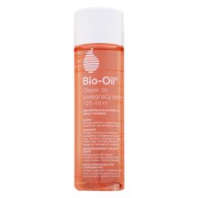 Bio-Oil Skincare Oil tělový olej proti striím 125 ml