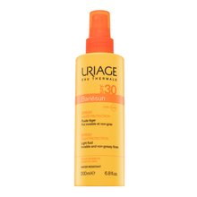 Uriage Bariésun SPF30 Spray ochranný sprej pro suchou atopickou pokožku 200 ml