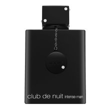 Armaf Club de Nuit Intense Man čistý parfém pro muže 150 ml