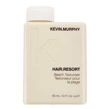 Kevin Murphy Hair.Resort stylingová emulze pro plážový efekt 150 ml