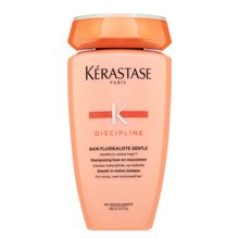Kérastase Discipline Bain Fluidealiste Gentle šampon pro nepoddajné vlasy 250 ml