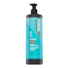 Fudge Professional Xpander Gelee Shampoo šampon pro suché a poškozené vlasy 1000 ml