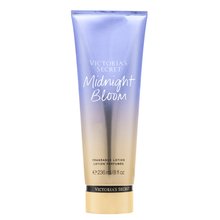 Victoria's Secret Midnight Bloom tělové mléko pro ženy 236 ml