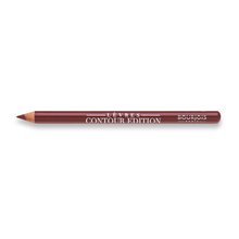 Bourjois Contour Edition Lip Liner konturovací tužka na rty 11 Funky Brown 1,14 g