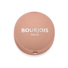 Bourjois Little Round Pot Eye Shadow - 02 oční stíny 1,2 g