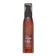 Lakmé K.Therapy Bio Argan Oil olej pro všechny typy vlasů 125 ml