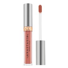 Anastasia Beverly Hills Matte Liquid Lipstick dlouhotrvající tekutá rtěnka Hudson 3,2 g