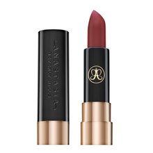 Anastasia Beverly Hills Matte Lipstick dlouhotrvající rtěnka Rogue 3,5 g