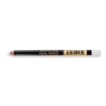 Max Factor Kohl Pencil 010 White tužka na oči 1,2 g