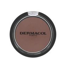 Dermacol Corrector korektor 6.0 Dark Chocolate 2 g