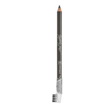 Dermacol Eyebrow Pencil tužka na obočí 02 1,6 g
