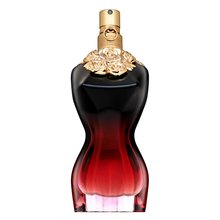 Jean P. Gaultier La Belle Le Parfum Intense parfémovaná voda pro ženy 50 ml
