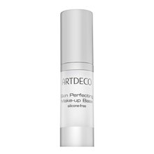Artdeco Skin Perfecting Make-up Base Silicon Free podkladová báze 15 ml