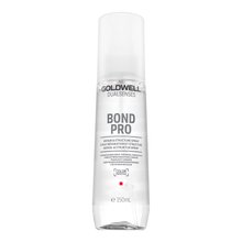 Goldwell Dualsenses Bond Pro Repair & Structure Spray bezoplachová péče pro velmi suché a poškozené vlasy 150 ml